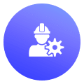 Construction Consultants