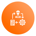 Construction Management