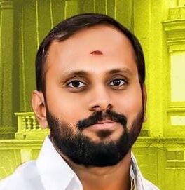 Iyyappan