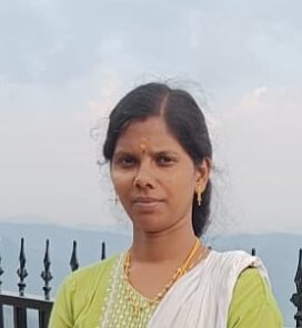 Kousalya