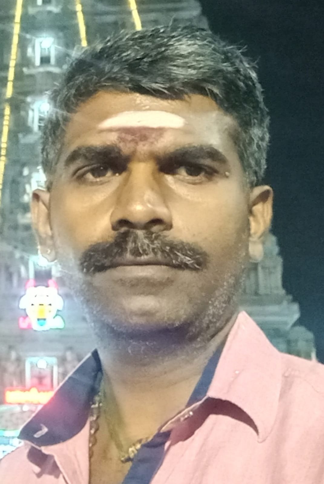 Murugan