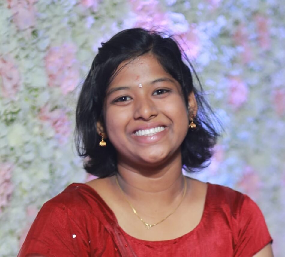 Nandhini