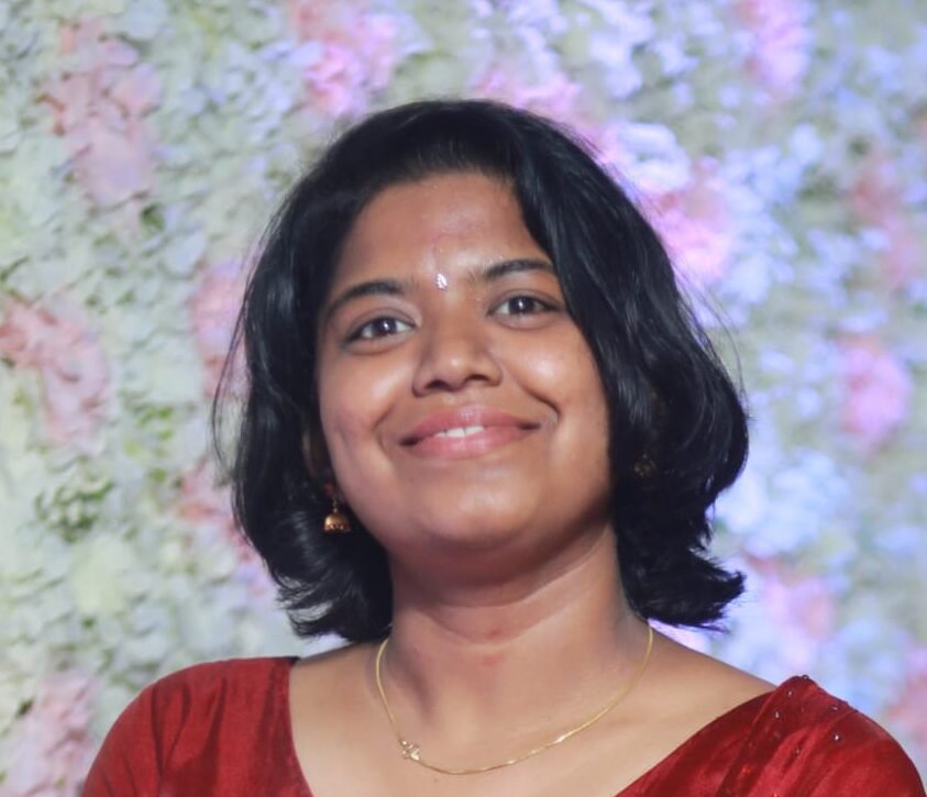 Nandhini