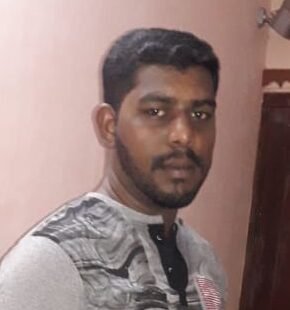 Prem
