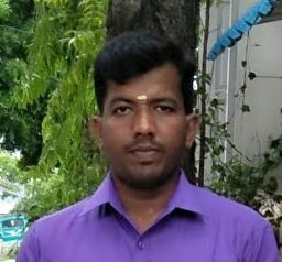 Saravanan